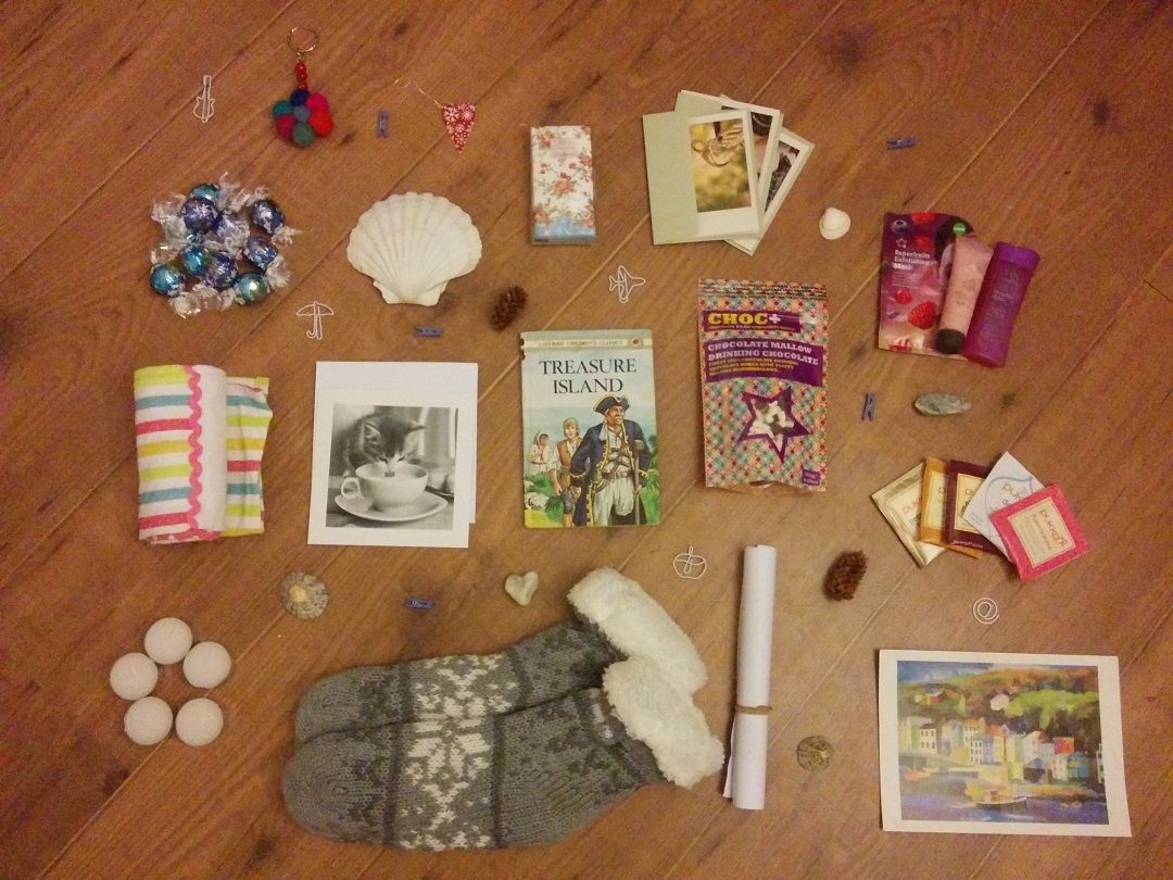 the-perfect-stranger-project-presents-contents