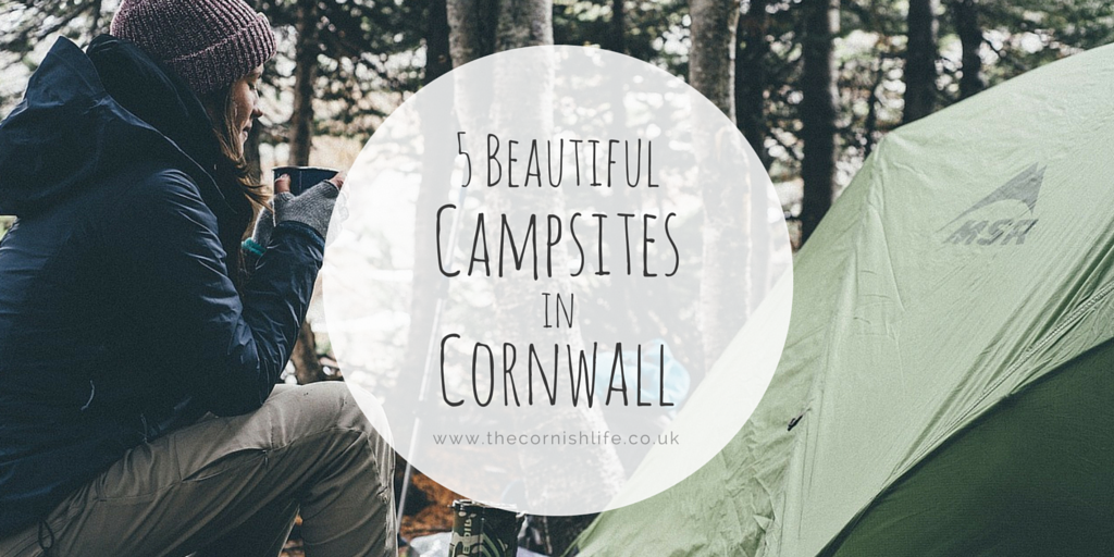 the-cornish-life-campsites-in-cornwall