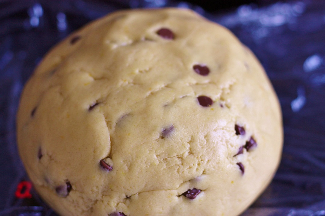 bake-off-bake-along-2015-week-2-biscuits-10