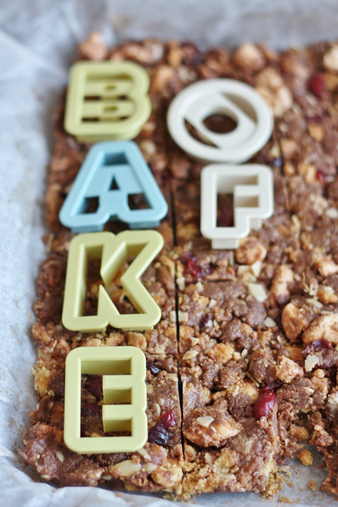 bake-off-bake-along-2015-week-2-biscuits-11