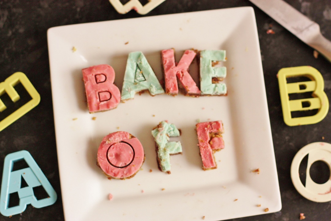 bake-off-bake-along-2015-week-2-biscuits-15
