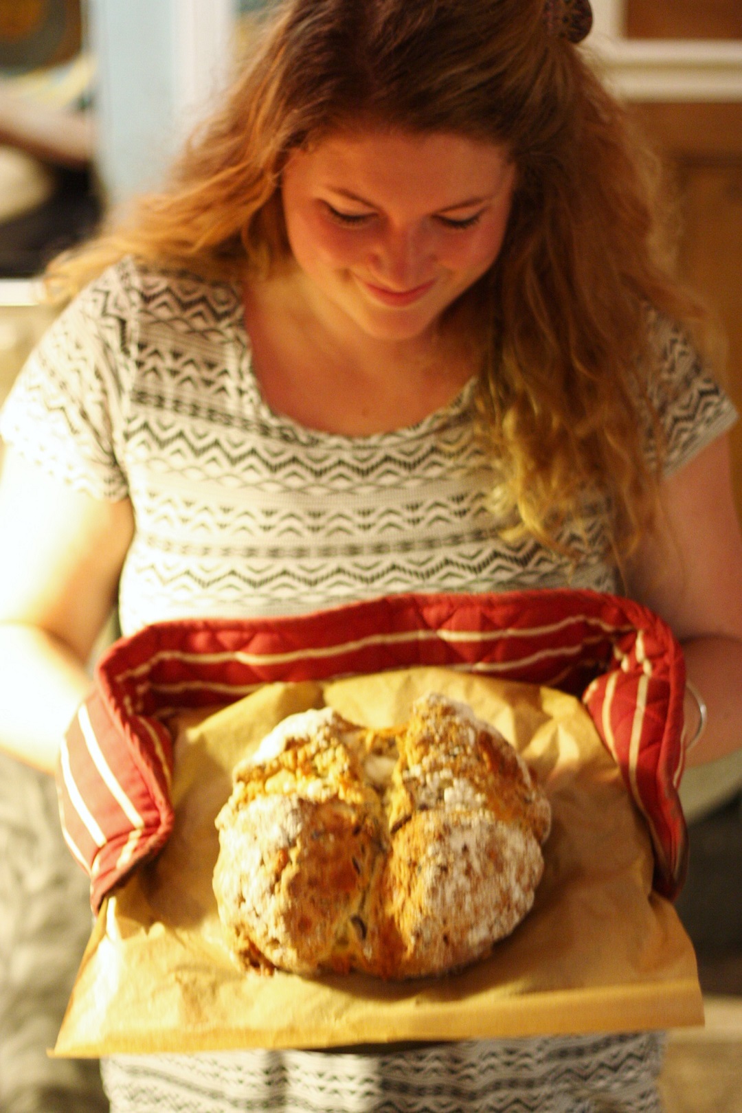 the-bake-off-bake-along-week-3-bread-16