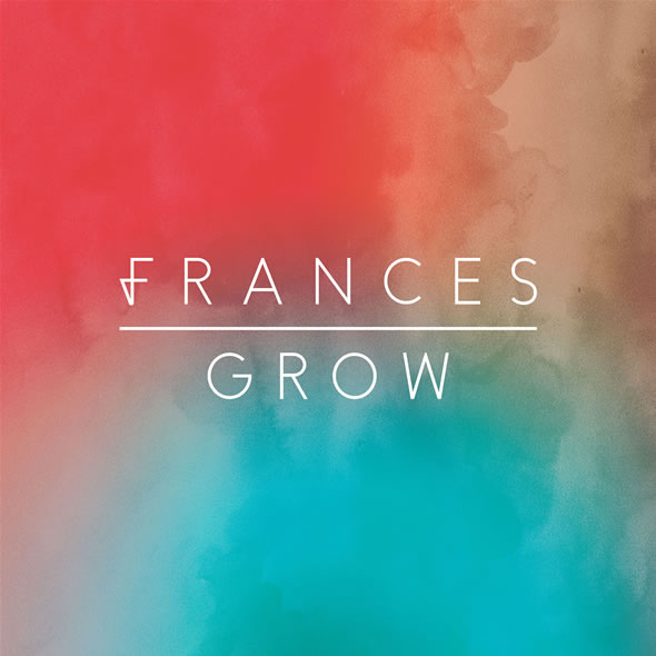 frances-grow-2015