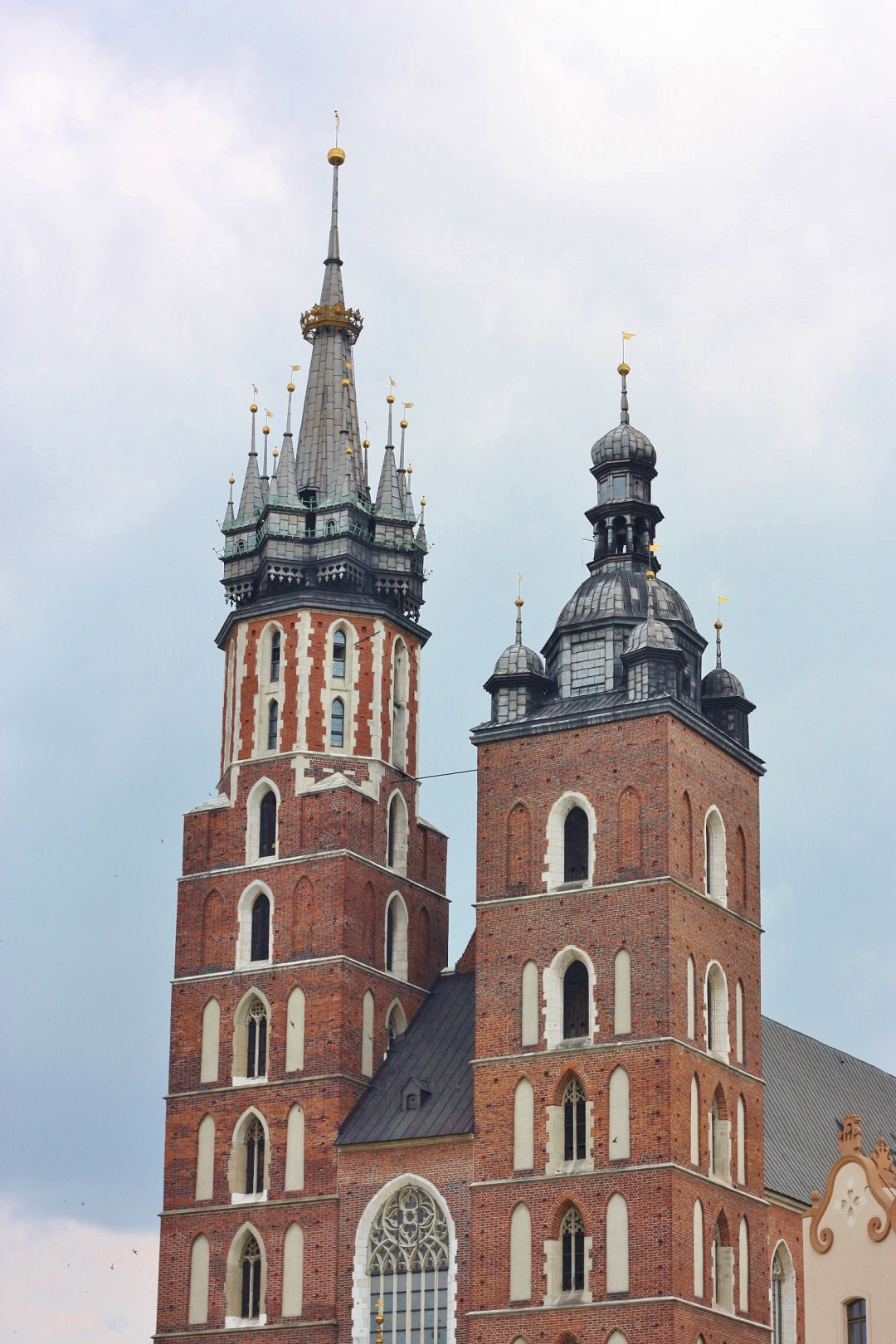 travel-tuesday-a-week-in-krakow-1
