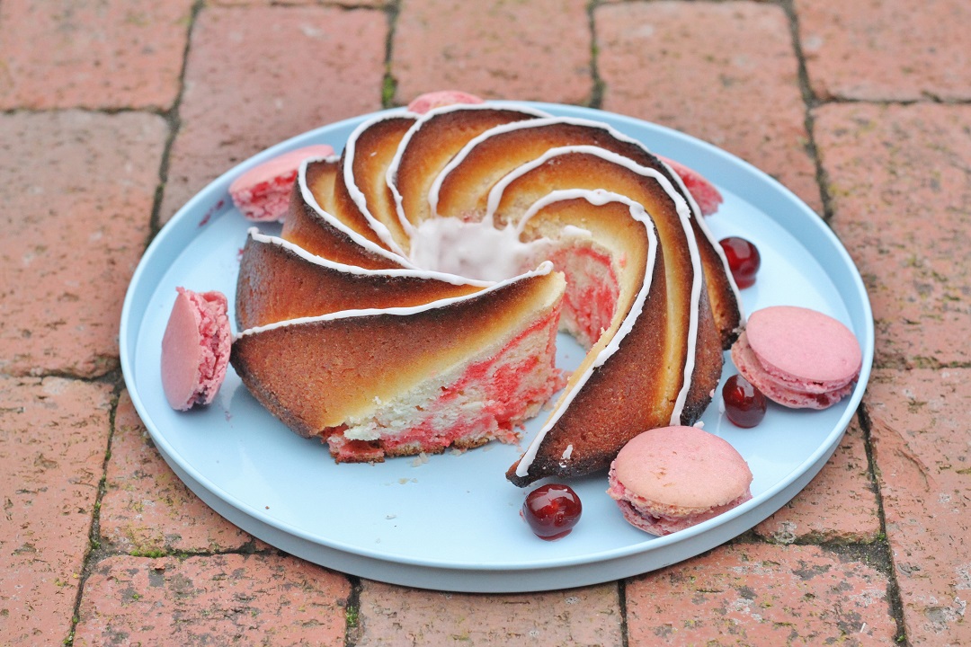 Wooden Window Sills Bake Off Bake Along Forgotten Bakes Savoy Cake 5