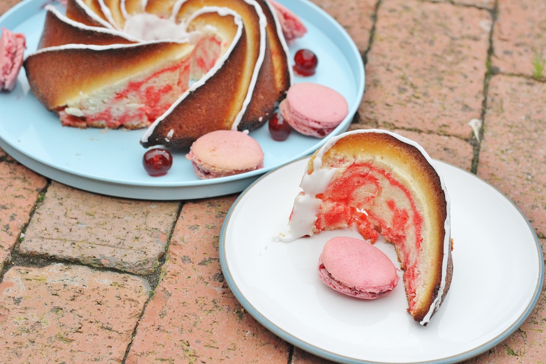 Wooden Window Sills Bake Off Bake Along Forgotten Bakes Savoy Cake 6